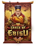 เว็บ แทง บอล ออนไลน์ กับเทคนิคและสูตรการเล่น