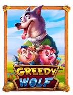 เว็บ แทง บอล ราคา ดี ที่สุด เทคนิคเล่นง่ายๆ ทำกำไร