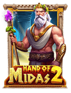 เคล็ดลับวิธีเล่น เว็บ แทง บอล ส เต็ ป ออนไลน์