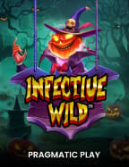 เว็บ แทง บอล ราคา ดี ที่สุด แนะนำ ทดลองเล่นฟรี