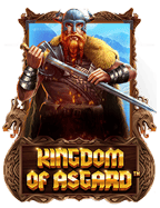 เว็บ แทง บอล ออนไลน์ ที่ ดี ที่สุด ในปี 2023