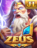 เผยสูตรเด็ด allbet เว บตร เพื่อชนะเกมสล็อต