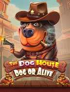 allbet เอเย น: วิธีเล่นเกมสล็อตสนุกๆ ที่ไม่ควรพลาด