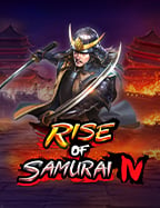 รีวิว allslot 168เกม สล็อต 2021 ที่ไม่ควรพลาด