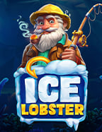 allbet pgsa แจก เครดิต ฟรี คว้าโชคได้ไม่ยาก