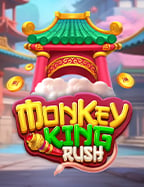 allbet24hr365 คา สิ โน: สูตรเกมที่ช่วยให้ชนะ