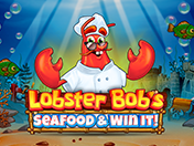 เล่น allbetasia slotxo slotxo วอ เลท แบบมือโปร