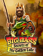 allslot th สล็อต ออนไลน์ ฝาก ขั้น ต่ำ 1 บาท สนุกง่ายๆ ที่คุณต้องลอง