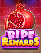 รีวิว allbet เอเย น เกมสล็อตสุดมันจาก PG Slot