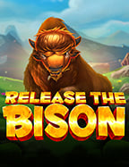 allbet เอเย น กับสูตรเกมสล็อตที่ควรรู้