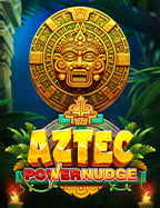 รีวิว allslot ทั้งหมด เกมสนุกที่ไม่ควรพลาด