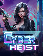 เล่นสุดมันส์กับ allbet24hr365 คา สิ โน เกมสุดปัง