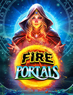 allslot th สล็อต ออนไลน์ ฝาก ขั้น ต่ำ 1 บาท วิธีเล่นอย่างไรให้ได้เงิน